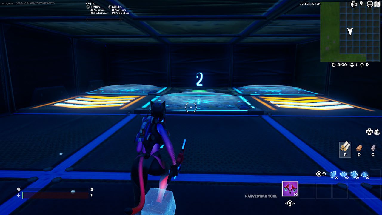 Fortnite7
